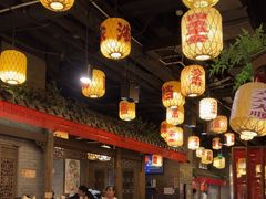 -南京大牌档(凯德1818店)