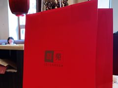 -利苑酒家(金宝店)