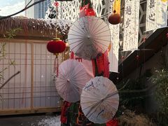 -宝龙城(杭州滨江店)