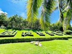 -三亚南山文化旅游区