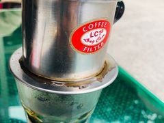 -CYCLO(158坊店)