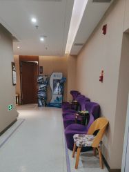 -厦门美莱整形美容医院