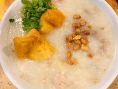 -点都德(大茶楼店)