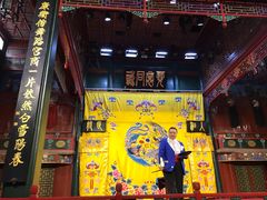 -北京湖广会馆