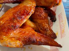 -美优乐(南油海东小学店)