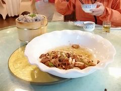 -乐口福家常菜馆(古庸路店)