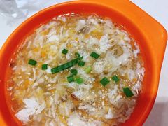 -冰岛茶餐厅(世茂店)