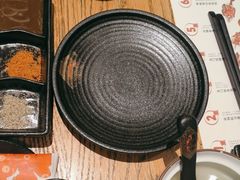 -赤坂亭M9和牛烧肉(世博源店)