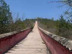 -棋盘山风景区
