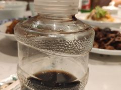 酸梅汤-春发生饭店·非遗(南院门店)