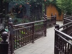 -聚缘堂·海鲜私房菜(松岭路店)