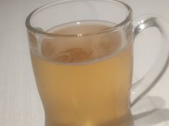 -马克西姆俄罗斯餐厅(绥芬河店)