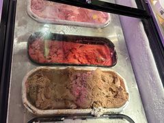 -比格比萨自助(公益西桥华联店)