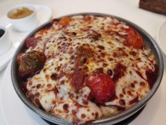 -海味观(老西门店)