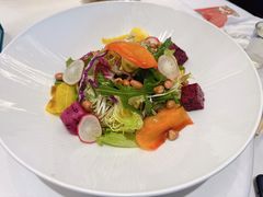 -潇湘码头·鲜湘菜(常营店)