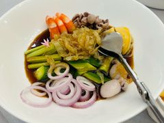 -便宜坊烤鸭店(科创店)