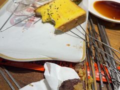 -小核桃品质串店(世茂大道店)