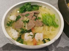 -潮府馆·非遗潮州菜·世纪公园(新国际博览中心店)