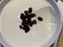 -南枝记·广东味道(中骏世界城店)