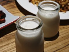 -缘生态云南菜·野生菌庭院餐厅(华侨城店)