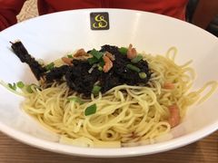 -一品小笼(金融街店)