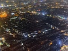 -泉客厅LAPUTA·天空之城