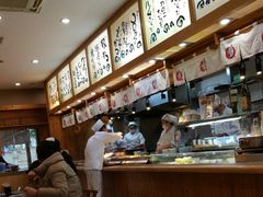 -虹梅食堂·爱蝦乃家