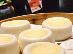 -愚公乐融合菜馆(33小镇店)