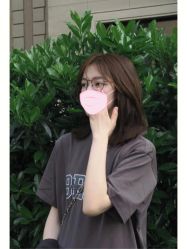 -禾里設計