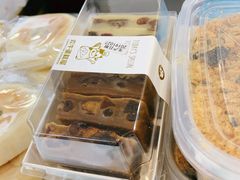 -欢牛蛋糕屋(萧山万象汇店)