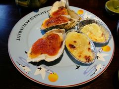 -松子料理(白家庄店)