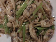 -海景壹号大酒店(滨湖店)