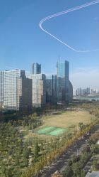 -KeCare科颜精准护肤