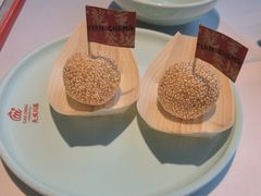 -天成·川菜家宴(海港城店)
