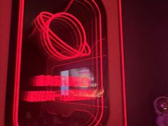 -星聚会KTV(合生汇黑金店)