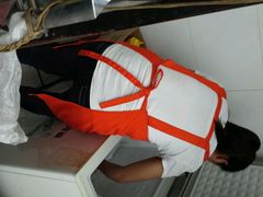 android_upload_pic-二姐刨冰