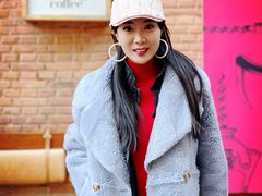 -大酉·M Coffee(北京美术馆店)