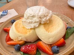 -oh! by FINE cafe&canteen