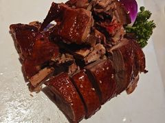 -茅庐川菜(烟台万象汇店)
