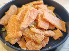 -聚味瞿记·龙虾堂(渔人码头一店)
