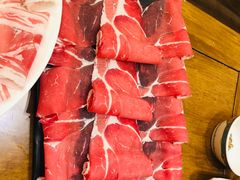 -喜来顺(悦合店)