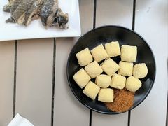 -二哥米线 丽江店