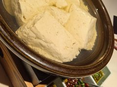 -贡宴盐帮菜自贡驻京联络处餐厅