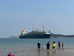 -海驴岛(荣成市)