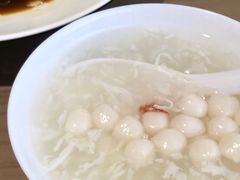 -苏小柳点心·手作小笼包(浦东嘉里城分院)