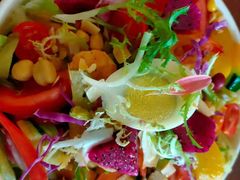 -水天堂西餐厅(相城采莲店)