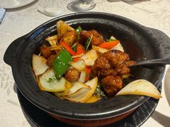 -同乐轩