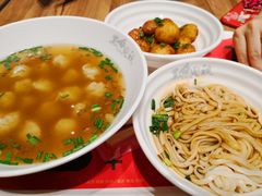 -食悦天美食广场(长沙IFS国金中心店)