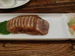android_upload_pic-青年公社烤鸭(青年路店)