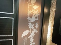 -星巴克(杭州银泰城西一店)